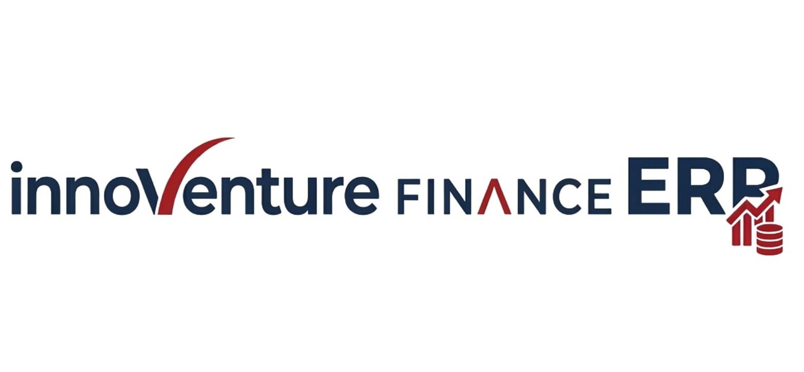 Innoventure Finance